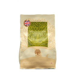 Essential Food Contour grain-free τροφή σκύλου 2.5kg σακούλα