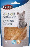 Trixie Junior Clouds 40gr