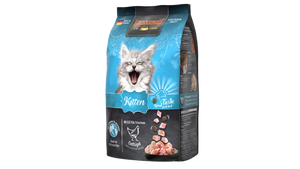 Leonardo Kitten 300 Gr