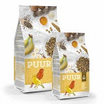 Witte Molen Puur Canary 750gr