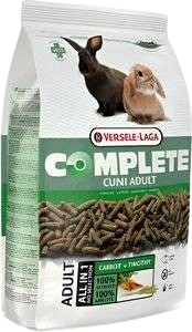 Versele Laga Complete Cuni Adult 500gr | Τροφή για Ενήλικα Κουνέλια