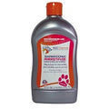 AGC Creation Parasitifuge αντιπαρασιτικό σαμπουάν για σκύλους 500ml
