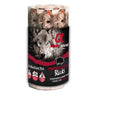 Alpha Spirit sticks prosciutto για σκύλους - 16 φυσικά sticks χωρίς δημητριακά 160gr