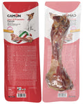 Ham bone - pig shank bone