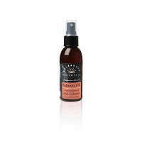 Celebrate Freshness λάδι σολομού Σκωτίας 100ml συμπλήρωμα διατροφής για σκύλους και γάτες
