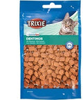 Trixie Dentinos with Vitamins 50 gr