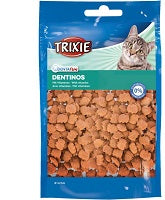 Trixie Dentinos with Vitamins 50 gr