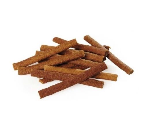 Diamond Licious Beef Sticks 50 gr
