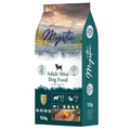 Mystic Low Grain 2.5kg Light Mini adult dog Lamb & rice