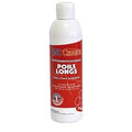 AGC Creation Poils Longs σαμπουάν για σκύλους με μακρύ τρίχωμα 250ml
