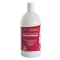 AGC Creation Parasitifuge αντιπαρασιτικό σαμπουάν για σκύλους 250ml
