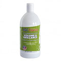 AGC Creation Volume & Brillance σαμπουάν για όγκο και λάμψη σκύλου 250ml
