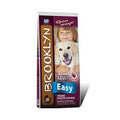Brooklyn Adult Easy Ξηρά Τροφή για Σκύλους με Κρέας Χύμα 1kg