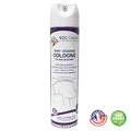 AGC Creation κολώνια σε σπρέι για σκύλους και γάτες 400ml
