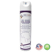 AGC Creation κολώνια σε σπρέι για σκύλους και γάτες 400ml
