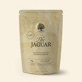Jaguar Cat Pâté grain-free υγρή τροφή γάτας με κοτόπουλο και σολομό 85gr

