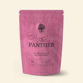 Panther Cat Pâté grain-free υγρή τροφή γάτας με κοτόπουλο 85gr
