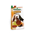 Manitoba pate insect 400gr
