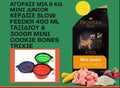 Special offer