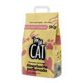 My-Cat Classic Άμμος Γάτας 5kg