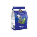 Deli Nature Premium 800gr