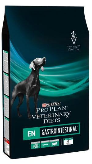 Pro Plan Veterinary Diets Canine Gastrointestinal - Κτηνιατρική τροφή για σκύλους
