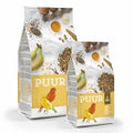 Witte Molen Puur Canary 750gr
