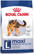 Royal Canin