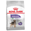 Royal canin mini sterilised 1Kgr