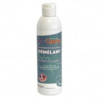 AGC Creation σαμπουάν για ξεμπέρδεμα κόμπων σκύλου 250ml
