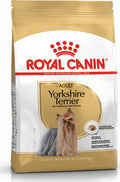 Royal Canin